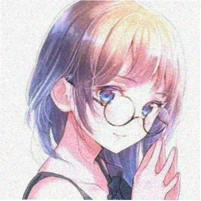 蜜桃影城观众头像