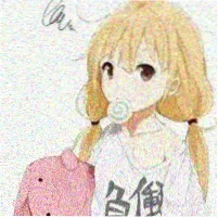 蜜桃影城观众头像
